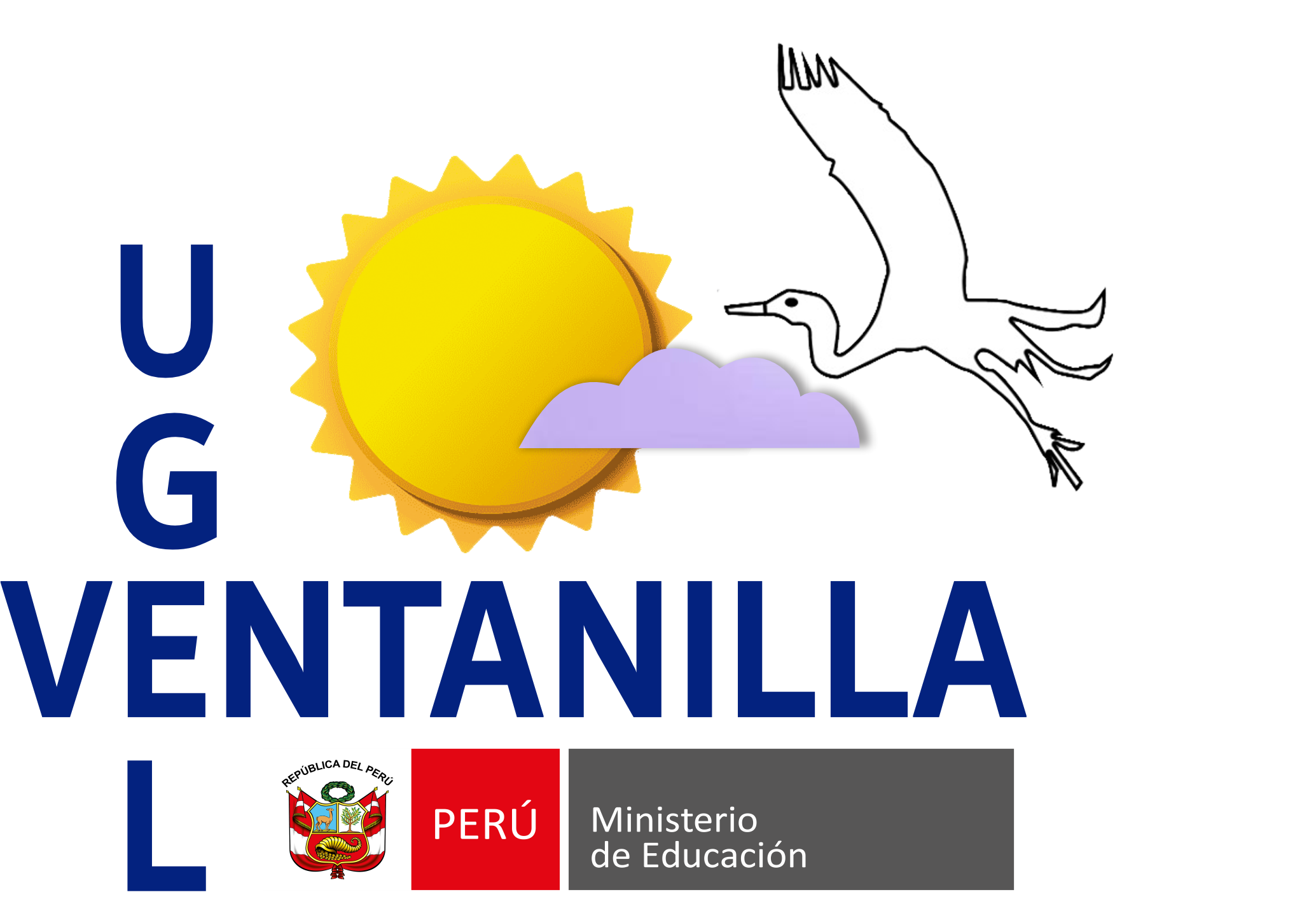 Unidad de Gestión Educativa Local Ventanilla