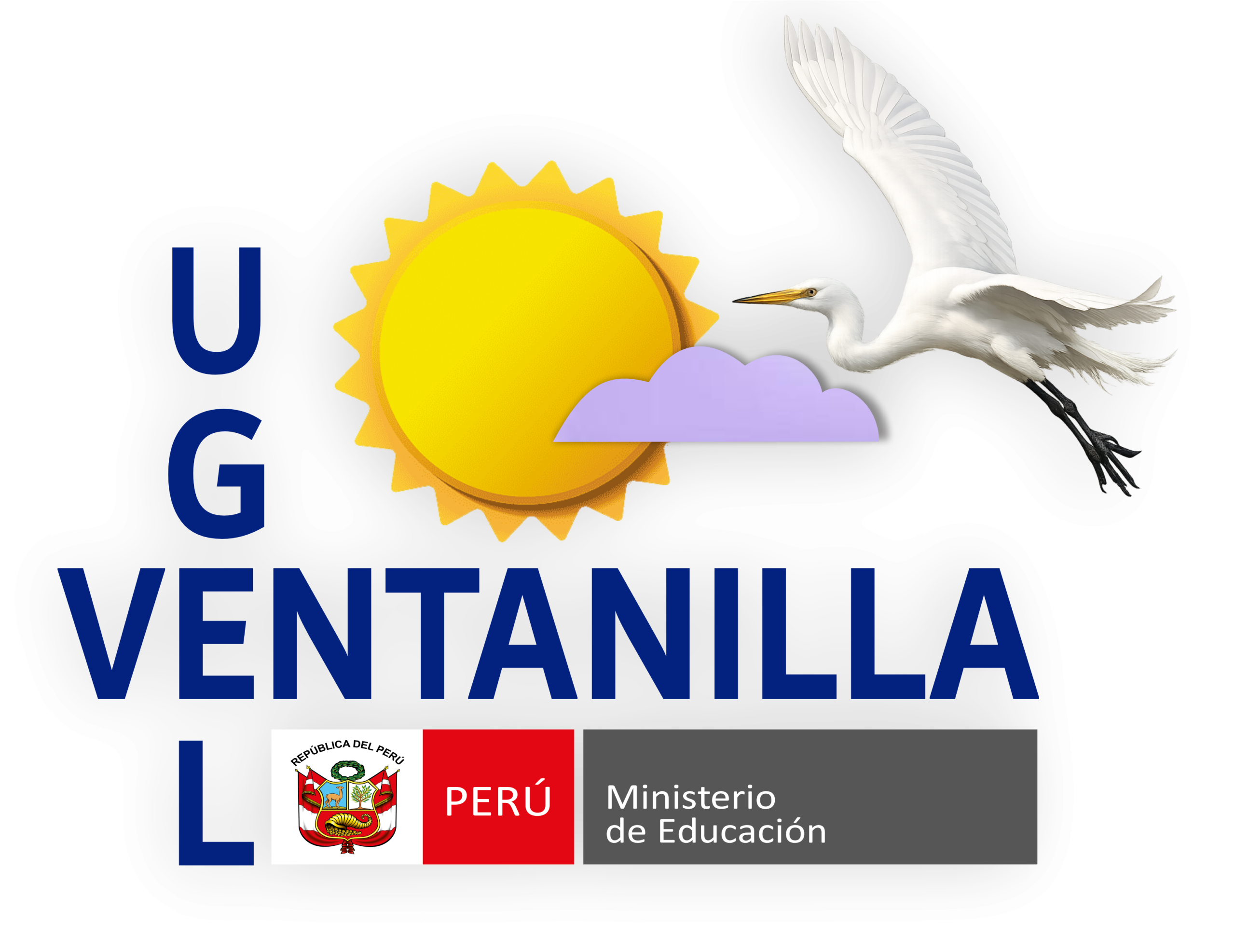 Unidad de Gestión Educativa Local Ventanilla